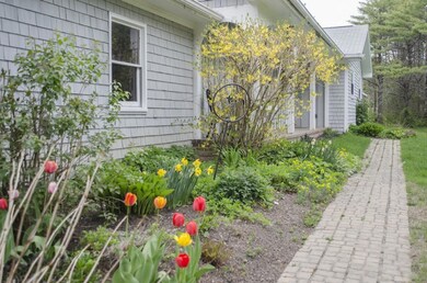 10 E Longley Dr, Woolwich, ME 04579 - photo 4