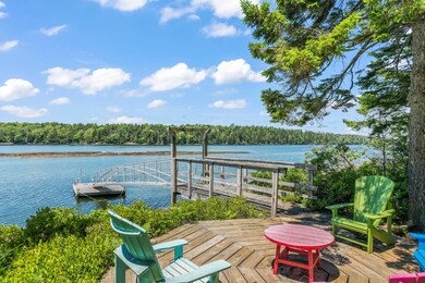 14 Sanctuary Rd, Harpswell, ME 04079 - photo 3