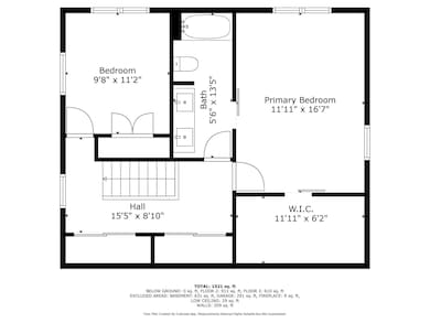 N96W20978 County Line Rd, Colgate, WI 53017 - photo 7