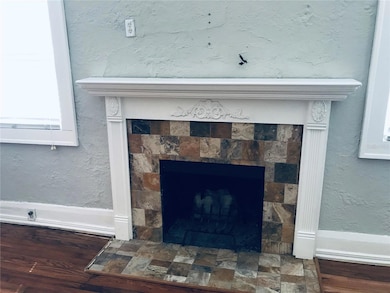 3308 W San Juan St, Tampa, FL 33629 - photo 6