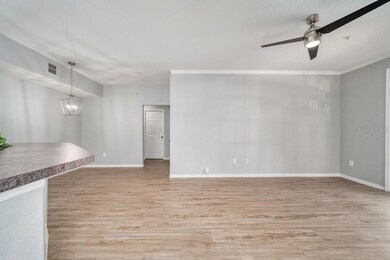 6312 Raleigh St unit 505, Orlando, FL 32835 - photo 6