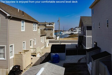 3956 Ocean Dr unit no, Avalon, NJ 08202 - photo 4