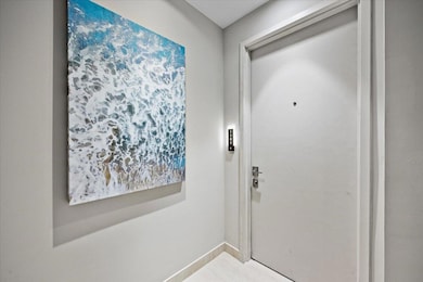 3100 N Ocean Dr unit H-1105, Riviera Beach, FL 33404 - photo 2