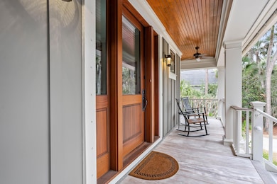 2648-Seabrook-Island-Road-6