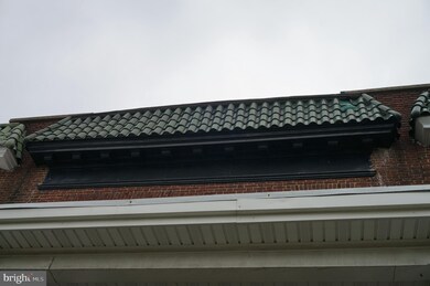 1811 E 33rd St, Baltimore, MD 21218 - photo 6