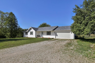 8240 State Highway A, Marshfield, MO 65706 - photo 2