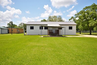 3402 Keis Rd unit 151, Pearland, TX 77584 - photo 2