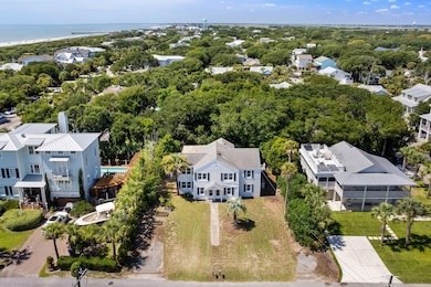 8E987F17-636D-4532-9664-DAE817DE6FEA