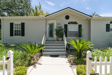 5610 Ortega Farms Blvd, Jacksonville, FL 32244 - photo 7