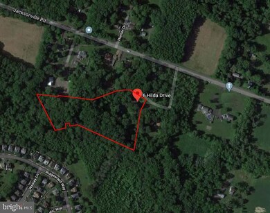 6 Hilda Dr, Burlington, NJ 08016 - photo 4