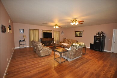 14 Ipswich Dr, Bella Vista, AR 72714 - photo 6