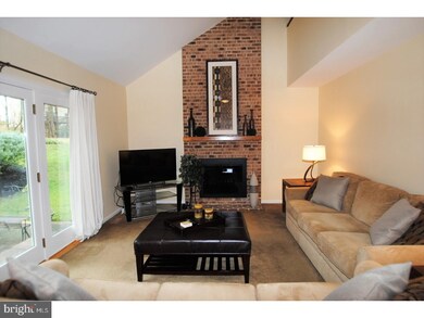 9 Longspur Dr, Wilmington, DE 19808 - photo 6