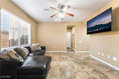 9115 Hermosa Valley St, Las Vegas, NV 89178 - photo 6