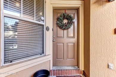 Rave Home Photography Jacksonville (32)