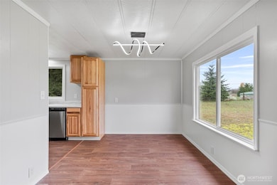 8826 183rd Ave SW, Rochester, WA 98579 - photo 4