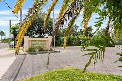 6108 7th Ave W unit 6108, Bradenton, FL 34209 - photo 2
