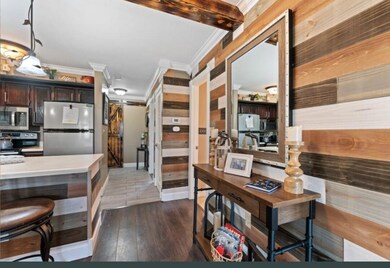beautiful decor