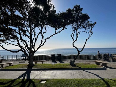 159 Redwood Ave unit C, Carlsbad, CA 92008 - photo 7