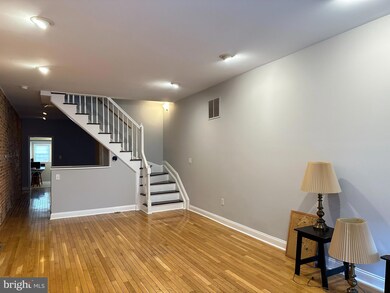 1432 Marshall St, Baltimore, MD 21230 - photo 6
