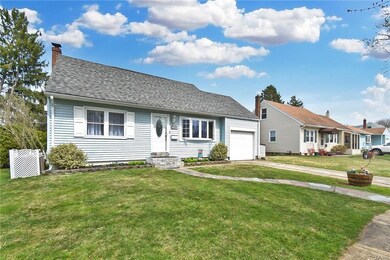 2019 Edgehill Rd, Bethlehem, PA 18017 - photo 3