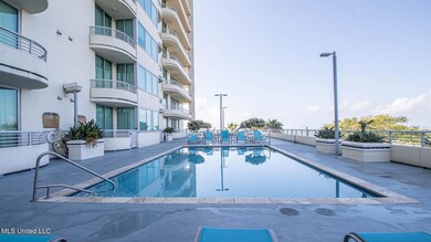 Ocean Club Pool-14004