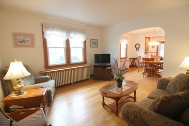 14 Muriel Ave, Rensselaer, NY 12144 - photo 7