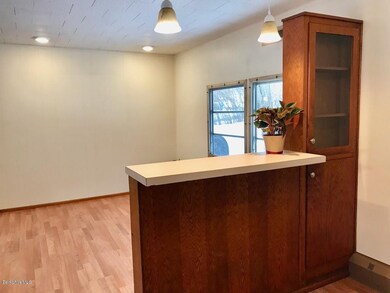 7-dining living
