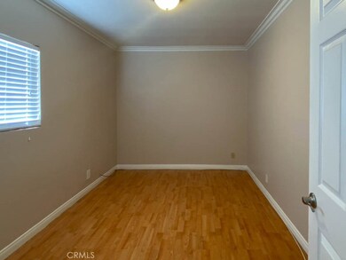 1428 E 59th St, Long Beach, CA 90805 - photo 6