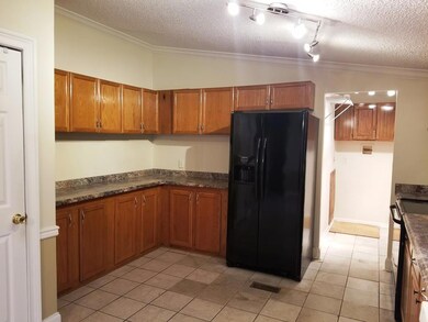 149 Brookwood Chase, Thomasville, GA 31757 - photo 6