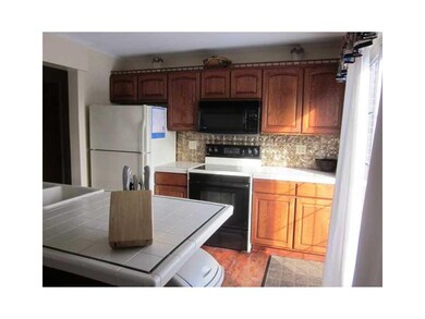 Kitchen. You ll appreciate the quality & construct