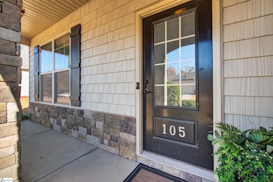 105 Amherst Way, Easley, SC 29642 - photo 5