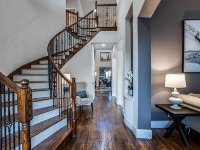 700 Orleans Dr, Southlake, TX 76092 - photo 4