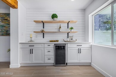 2715 W Lobo Ave, Mesa, AZ 85202 - photo 5