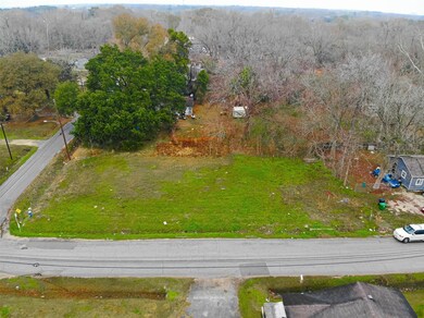 00 Tower, Houston, TX 77088 - photo 3