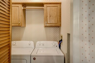 851 Orchard St N, Keizer, OR 97303 - photo 4