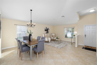 18710 Dobson Dr, Hudson, FL 34667 - photo 4