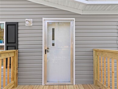 401 Mormon Church Rd, Seneca, SC 29678 - photo 4