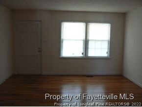804 Roxie Ave, Fayetteville, NC 28304 - photo 5
