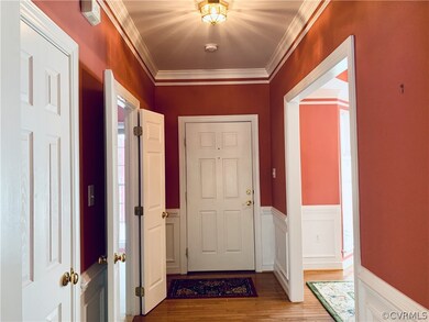 6105 Kelston Green Dr, Glen Allen, VA 23059 - photo 6