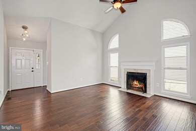 1645 Nordic Hill Cir, Silver Spring, MD 20906 - photo 6