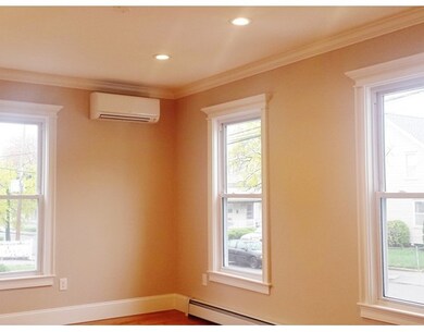 71 Brown St unit 1, Waltham, MA 02453 - photo 3