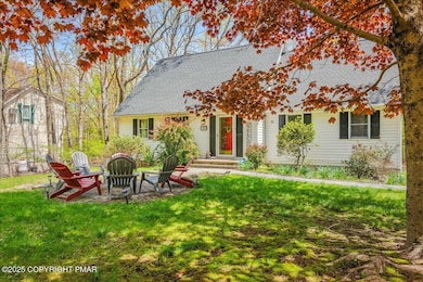 02-HomeView_Media-140_Piney_Woods_Dr.-#2