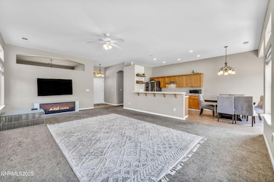 28-web-or-mls-908-jones-way