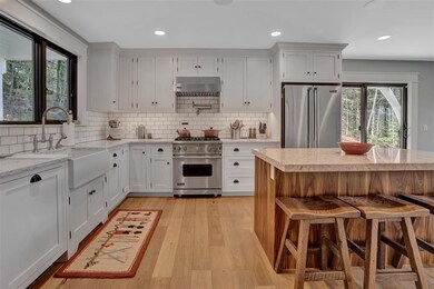 99 Gulch Rd, Stowe, VT 05672 - photo 2