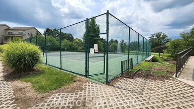 2749 Barclay Way unit 168, Ann Arbor, MI 48105 - photo 4