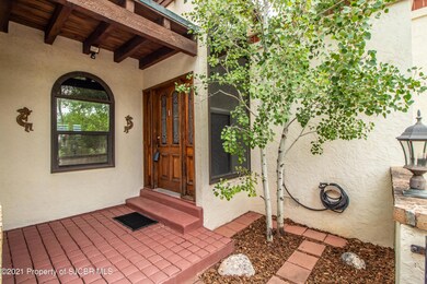 5436 Augusta Dr, Farmington, NM 87402 - photo 4