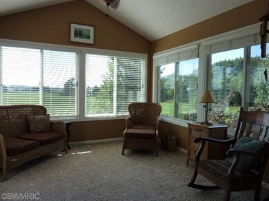 8171 Stoney Ln SW unit 65, Byron Center, MI 49315 - photo 4