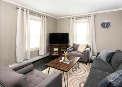 38 Hilltop Ave unit Main House, Middletown, RI 02842 - photo 3