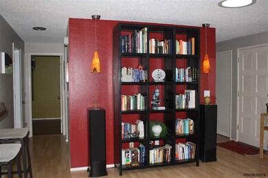 1665 SE Bethel St, Corvallis, OR 97333 - photo 6