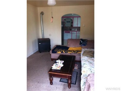 1029 Oliver St, North Tonawanda, NY 14120 - photo 6